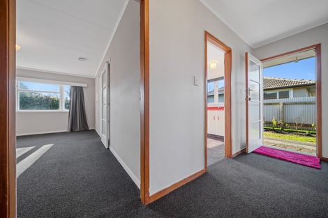 Photo of property in 103 Mulgrave Street, Ashhurst, 4810