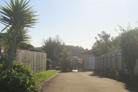 Photo of property in 64 Samwell Drive, Whitby, Porirua, 5024
