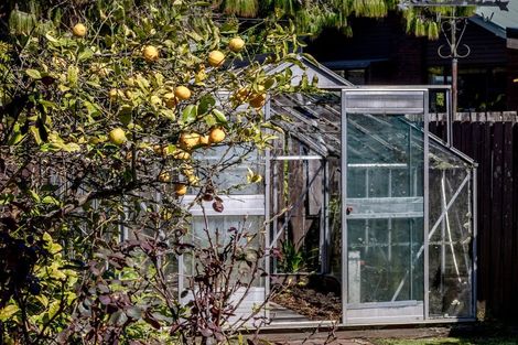 Photo of property in 44 Lydia Street, Greymouth, 7805