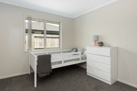Photo of property in 20 Rotomanu Place, Pyes Pa, Tauranga, 3112