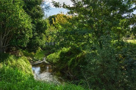 Photo of property in 17 Charteris Rise, Riverdale, Gisborne, 4010