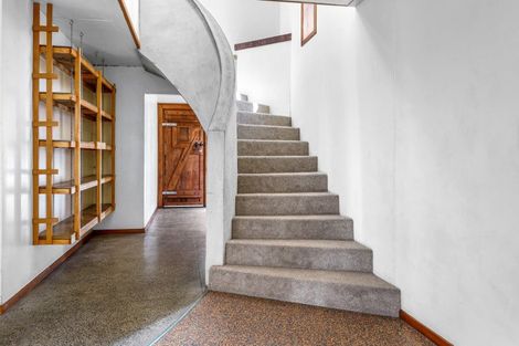 Photo of property in 10 Oxford Road, Rangiora, 7400