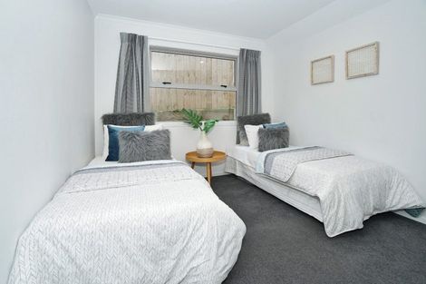 Photo of property in 6u3 Dyer Street, Whitiora, Hamilton, 3200