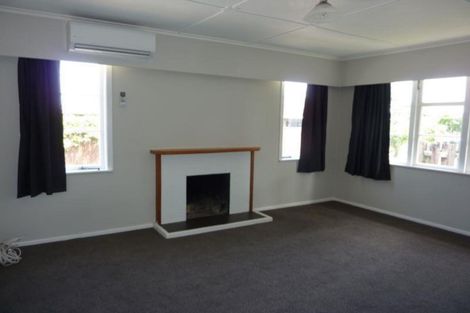 Photo of property in 2/60 Marne Road, Papakura, 2110