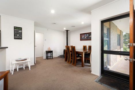 Photo of property in 17 Buller Street, Waihi, 3610