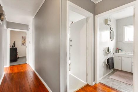 Photo of property in 151 Harewood Road, Papanui, Christchurch, 8053