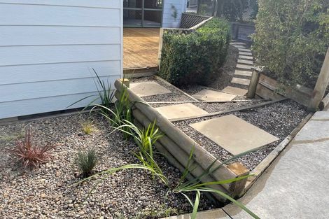 Photo of property in 8a Hall Street, Cambridge, 3434