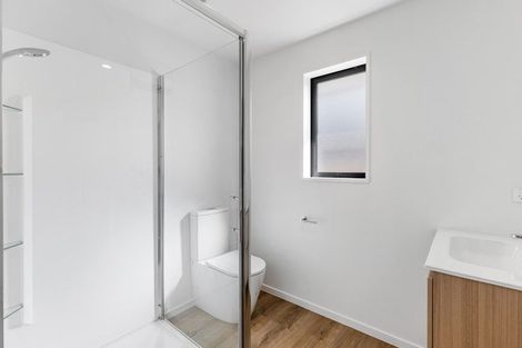 Photo of property in 39a Moore Street, Hillcrest, Auckland, 0627
