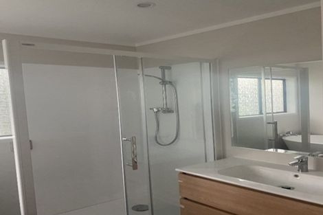 Photo of property in 1 Breadalbane Road, Havelock North, 4130