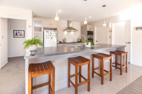 Photo of property in 9 Kotuku Street, Lincoln, 7608