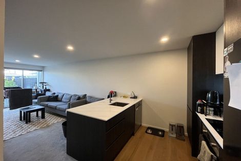 Photo of property in 4/44 Shirley Road, Shirley, Christchurch, 8013
