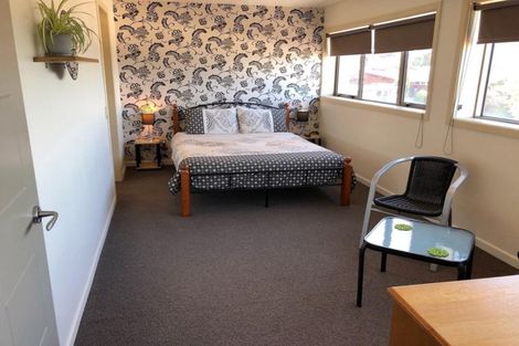 Photo of property in 3 Shakespeare Road, Napier South, Napier, 4110