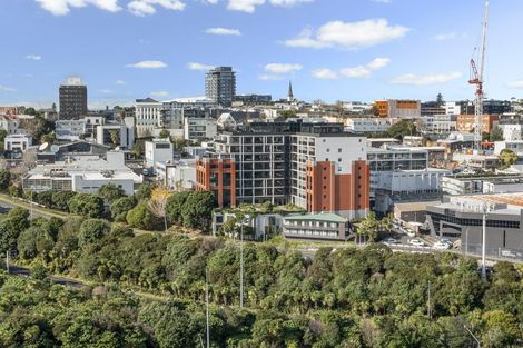 Photo of property in 1/14 Karaka Street, Takapuna, Auckland, 0622