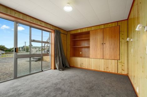 Photo of property in 14 Mcdonnell Street, Omokoroa, 3114