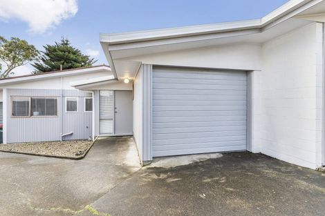 Photo of property in 2/119 Ridge Road, Howick, Auckland, 2014
