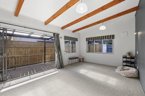 Photo of property in 21b Doralto Road, Frankleigh Park, New Plymouth, 4310