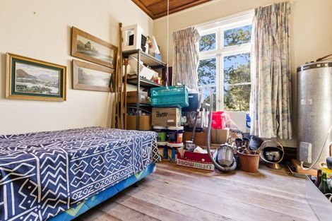 Photo of property in 5 Hapa Road, Kakahi, 3989