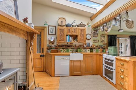 Photo of property in 28 Kissel Street, Templeton, Christchurch, 8042