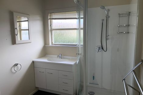 Photo of property in 23 Essex Street, Levin, 5510