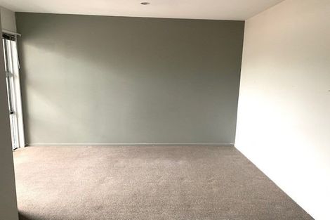 Photo of property in 10/41 Waller Terrace, Christchurch Central, Christchurch, 8011