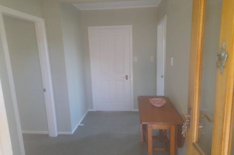 Photo of property in 43 Sunnyview Drive, Brown Owl, Upper Hutt, 5018