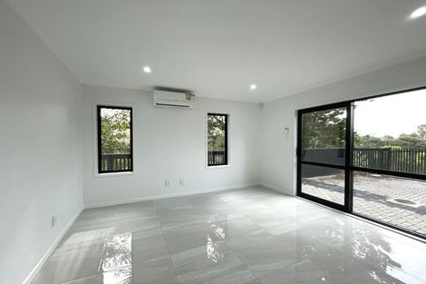 Photo of property in Woolshed Road, Jacks Point, Queenstown, 9371