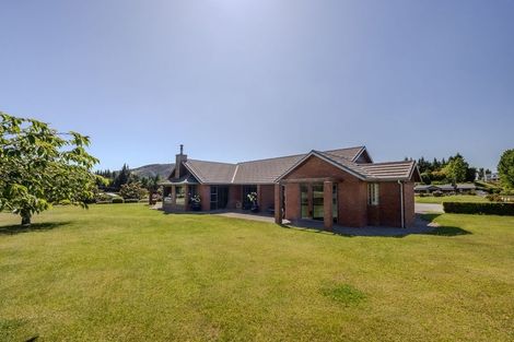 Photo of property in 90 Golf Course Road, Wanaka, 9305