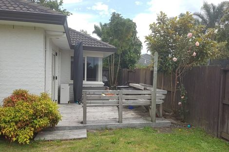 Photo of property in 149 Pacific View Road, Papamoa Beach, Papamoa, 3118