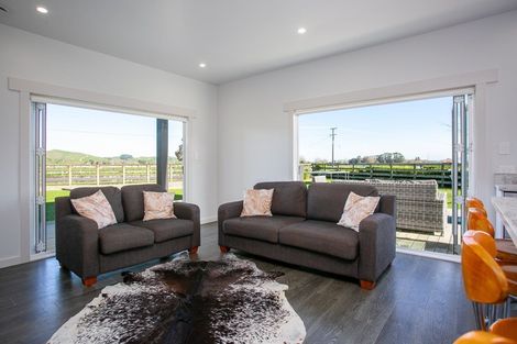 Photo of property in 59 Nickle Road, Cambridge, 3495