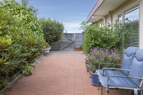 Photo of property in 4/17 Whetu Place, Nukuhau, Taupo, 3330