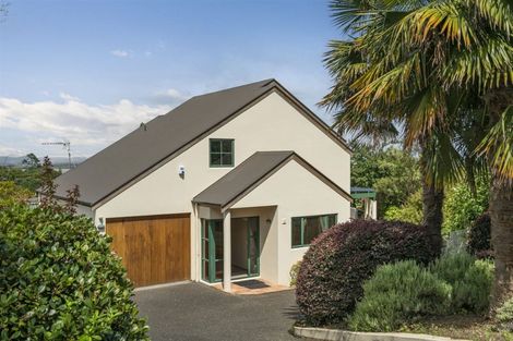 Photo of property in 201a Mill Street, Thames, 3500