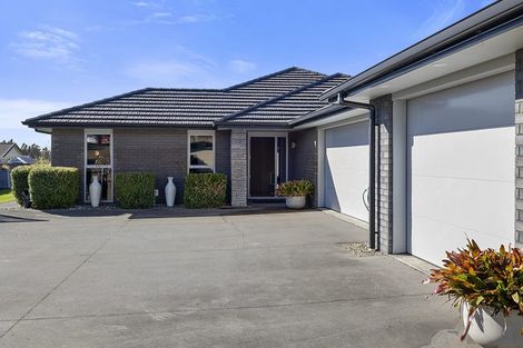 Photo of property in 58d Karamea Street, Whalers Gate, New Plymouth, 4310