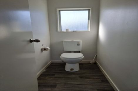 Photo of property in 119b Pohutukawa Drive, Owhata, Rotorua, 3010