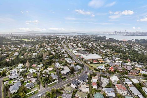 Photo of property in 7/2 Waipa Street, Birkenhead, Auckland, 0626