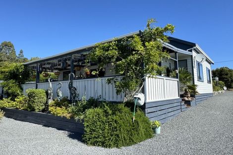 Photo of property in 9 Start Street, Kaitangata, 9210