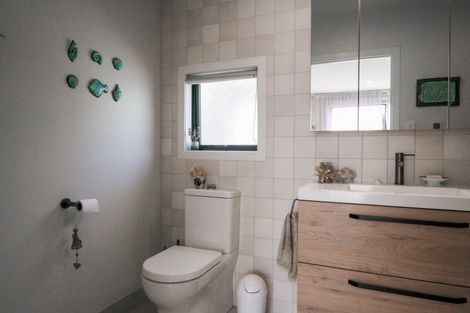 Photo of property in 64b Racecourse Road, Waipawa, 4210