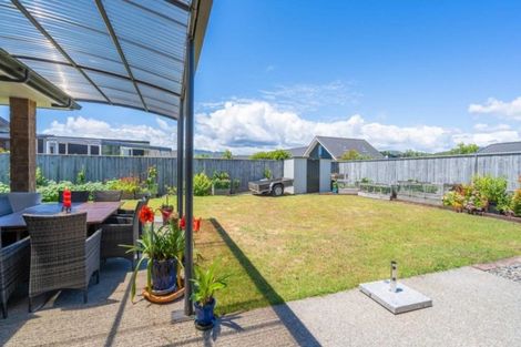 Photo of property in 4 Petrel Close, Paraparaumu Beach, Paraparaumu, 5032