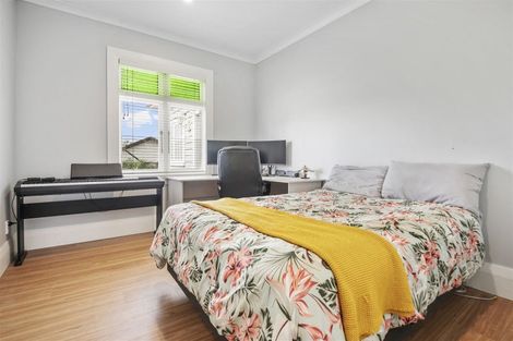 Photo of property in 35 Helvetia Road, Pukekohe, 2120