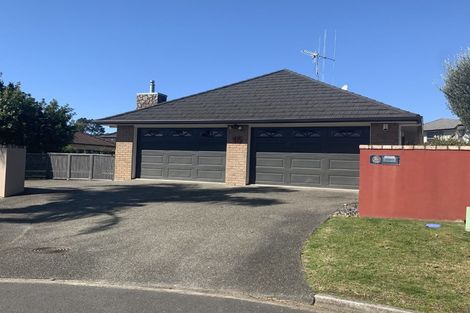 Photo of property in 15 Waiora Place, Pyes Pa, Tauranga, 3112