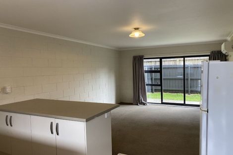 Photo of property in 150 Firth Street, Hamilton East, Hamilton, 3216