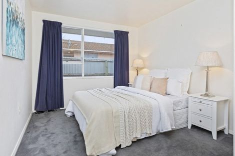 Photo of property in 1/11 Sandra Street, South New Brighton, Christchurch, 8062