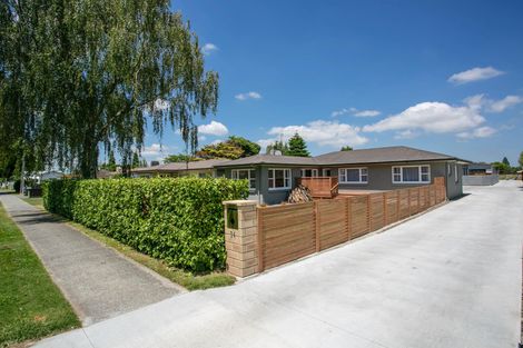Photo of property in 34a Elizabeth Street, Tuakau, 2121