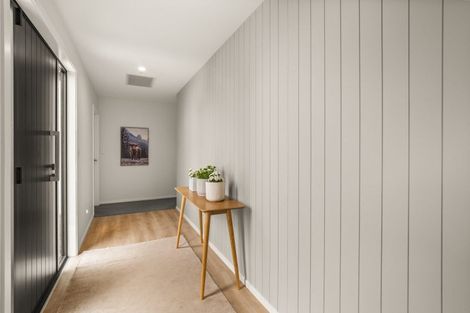 Photo of property in 6 Loch Green, Huntingdon, Ashburton, 7774