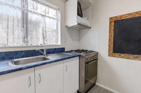 Photo of property in 14c Graham Street, Hamilton East, Hamilton, 3216