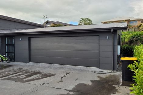 Photo of property in 144 Rosehearty Place, Te Awamutu, 3800