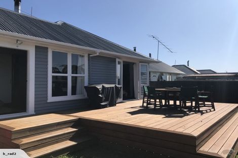 Photo of property in 210 Park Street, Hokitika, 7810
