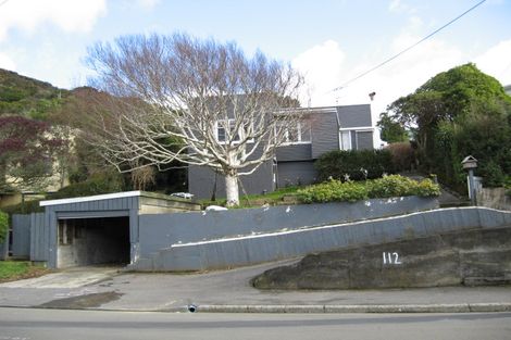 Photo of property in 114 Campbell Street, Karori, Wellington, 6012