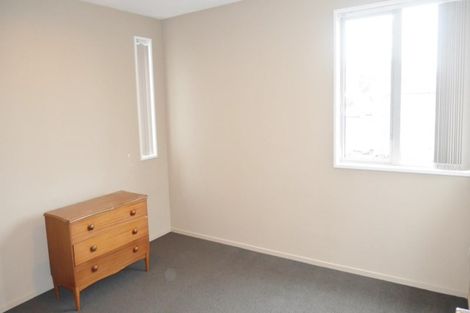 Photo of property in 336c Selwyn Street, Addington, Christchurch, 8024