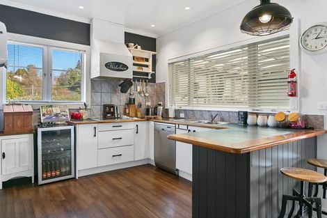 Photo of property in 27a Motutahae Street, Taupo, 3330