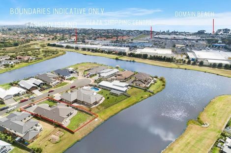 Photo of property in 150 Oriental Parade, Papamoa Beach, Papamoa, 3118